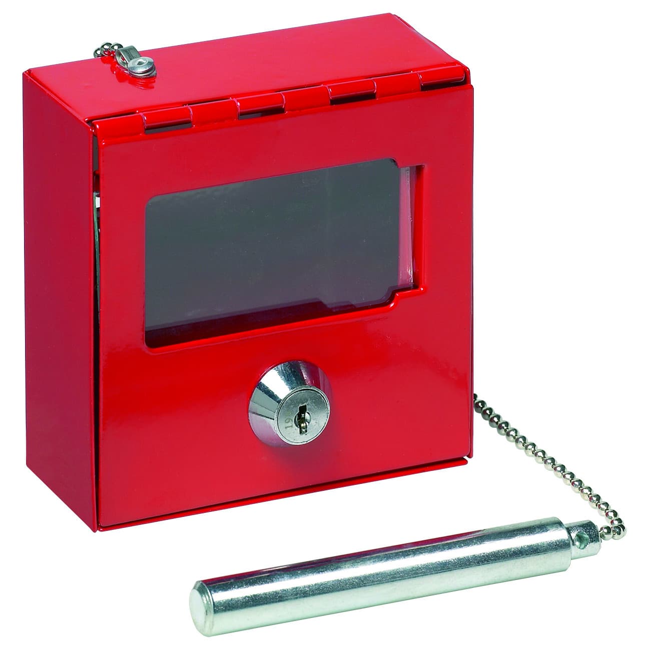 Notschlüsselkasten Stuttgart Mühlhausen