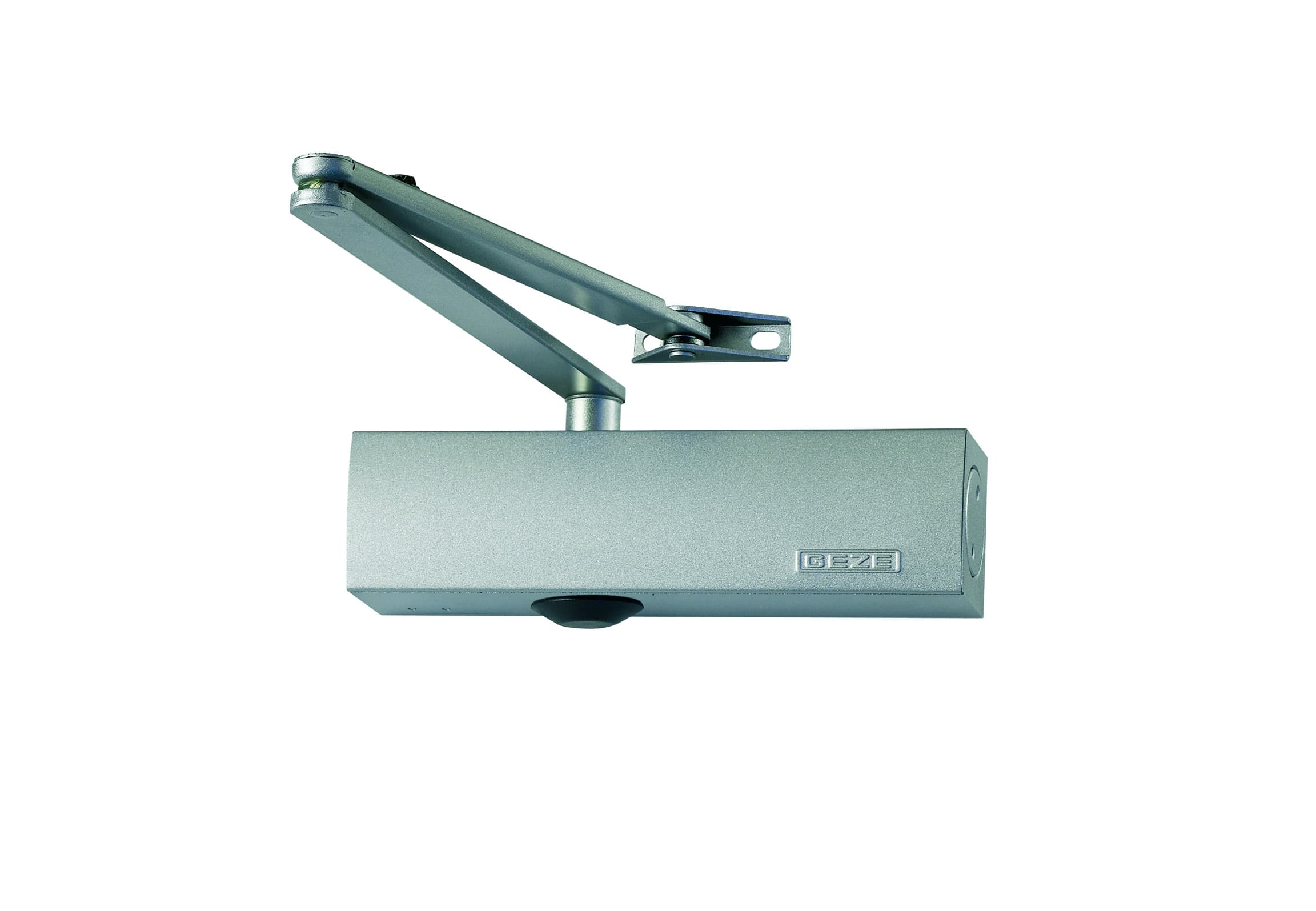 Obertürschließer Stuttgart Mühlhausen