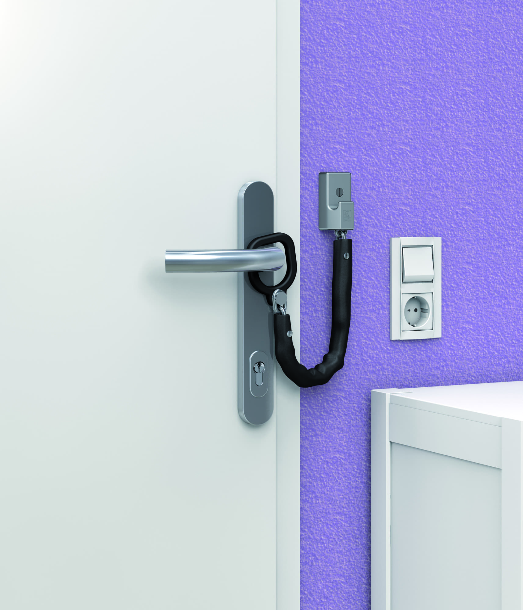 Türkette Stuttgart Mühlhausen