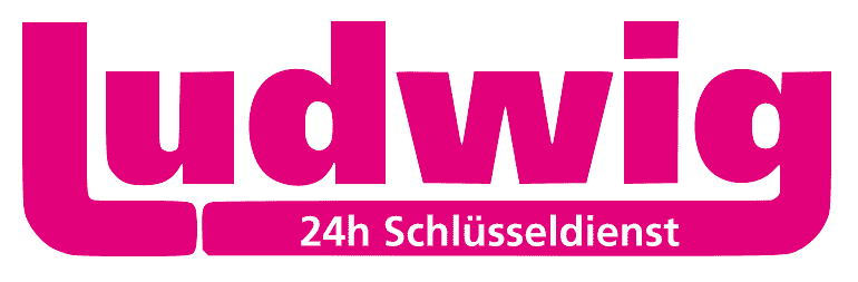 Sicherheitstechnik Stuttgart Mühlhausen